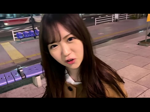 ❤️ সে ইউনিভার্সিটির একই ক্লাবের বন্ধু। এবং সে ক্লাবের সবচেয়ে আকর্ষণীয় মেয়ে। এটি একটি জাপানি সেক্সি পরিবেশ। অ্যানাল ভিডিও ❌