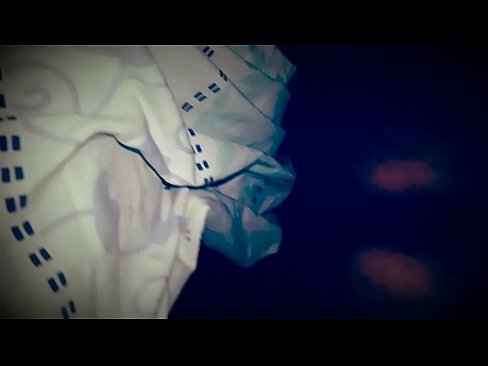 ❤️ আমার একচেটিয়া গুদ! সর্বকালের সেরা স্ত্রী! অ্যানাল ভিডিও ❌