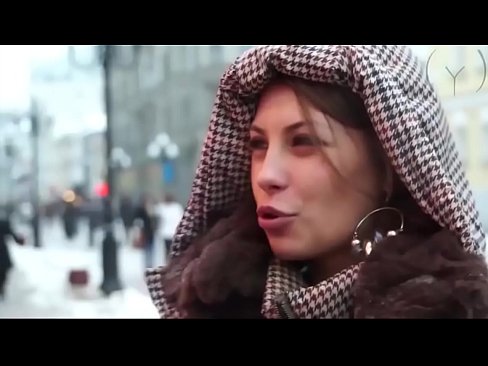 ❤️ ফিল্ম সেক্সের পাঠ, কৌশল এবং মহিলাদের প্রচণ্ড উত্তেজনার ভঙ্গি শেখানো, কীভাবে সঠিকভাবে যৌন মিলন করা যায়, ইরোটিক ম্যাসেজ, স্কুয়ার্ট প্রশিক্ষণ অ্যানাল ভিডিও ❌