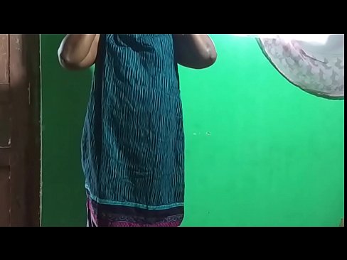 ❤️ মা ভুট্টা ব্যবহার করেন। অ্যানাল ভিডিও ❌