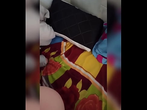 ❤️ আমার রুমমেট বাড়িতে একা থাকে কারণ তার স্বামী ছুটিতে যায় এবং আমি তাকে চোদার সুযোগ নিয়ে তার পাছা দুধে ভরে দেই অ্যানাল ভিডিও ❌