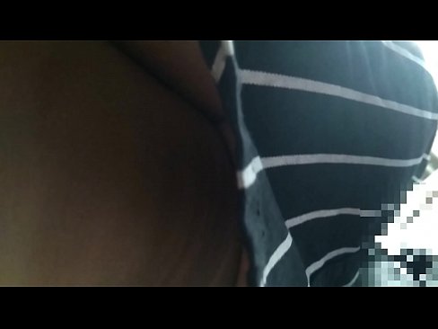 ❤️ কালো প্যান্টি ছাড়া মেয়ে, পার্ট 2 অ্যানাল ভিডিও ❌